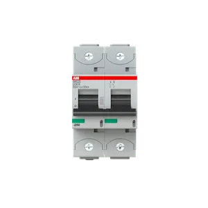 ABB 2CCS862001R1467