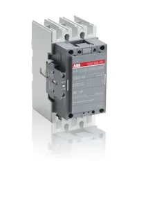 ABB 1SFL497025R7211