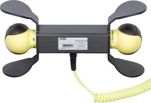 ABB 2TLA930019R0000