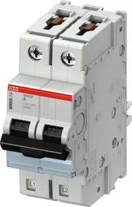 ABB 2CCS572001R0217