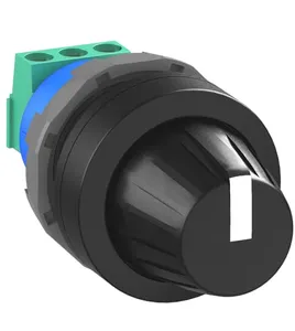 ABB 1SFA611410R1506