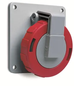 ABB 2CMA166970R1000