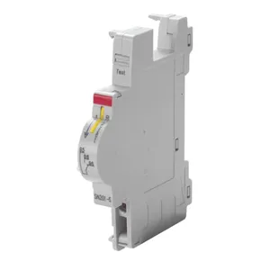 ABB 2CSS200924R0001