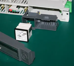 ABB NHSN714003P1600