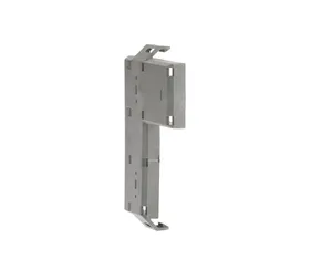 ABB 1SCA022530R0200