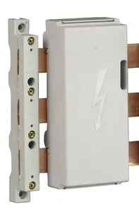 ABB GHV 240849R0001