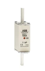 ABB 1SCA022701R4520