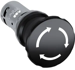 ABB 1SFA619550R1076