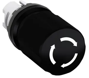 ABB 1SFA611520R1006
