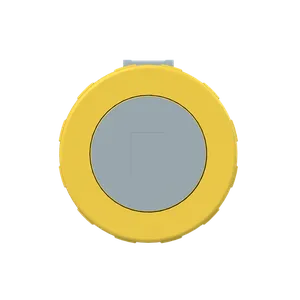 ABB 2CMA167135R1000
