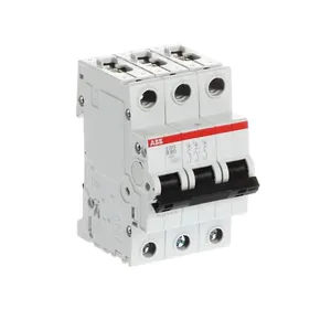 ABB 2CDS253001R0805