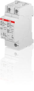 ABB 2CTB803982R1100