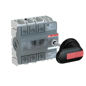 ABB 1SCA135138R1001