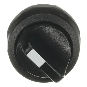 ABB 1SFA611201R1006