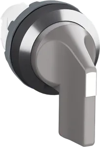 ABB 1SFA611204R2007