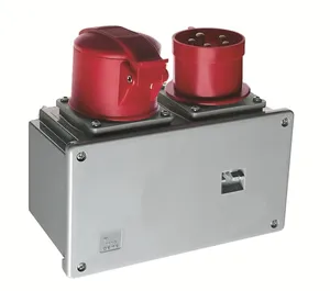 ABB 2CMA168127R1000