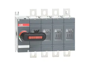 ABB 1SCA120520R1001