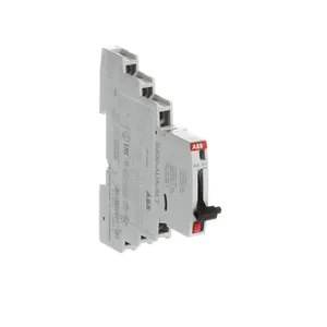 ABB 2CCS800900R0021