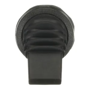 ABB 1SFA611300R1006