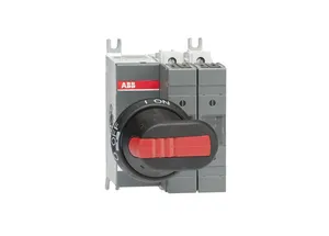 ABB 1SCA116715R1001