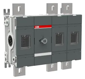 ABB 1SCA101552R1001