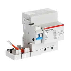 ABB 2CSB802201R3630