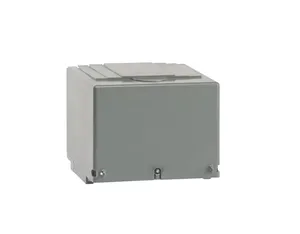 ABB 1SCA107271R1001