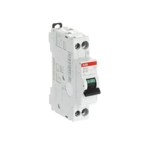 ABB 2CSS255101R0105