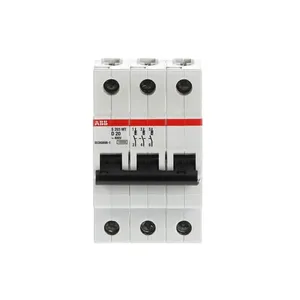 ABB 2CDS273006R0201