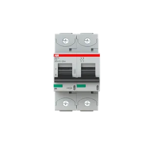ABB 2CCS882001R0324