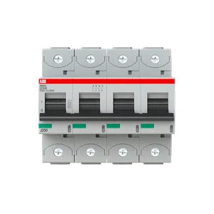 ABB 2CCS864001R1557