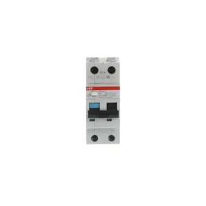 ABB 2CSB803101R4630