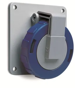 ABB 2CMA167018R1000