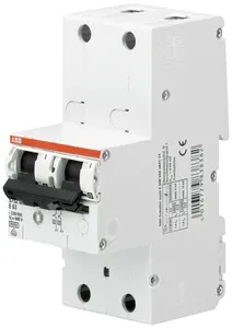 ABB 2CDH782001R0352