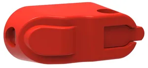 ABB 1SCA109097R1001