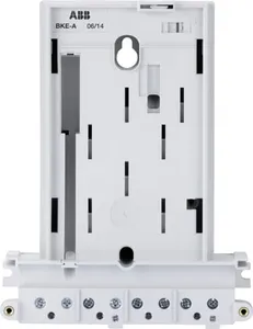 ABB 2CDL900001R7600