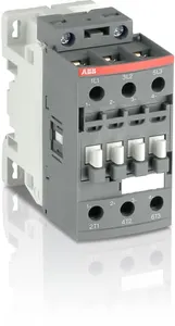 ABB 1SBL296061R2200