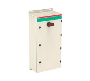 ABB 1SCA022513R8690