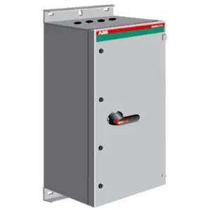 ABB 1SCA022828R1770