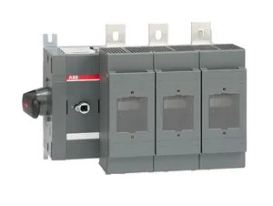 ABB 1SCA108093R1001