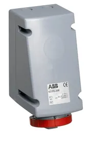 ABB 2CMA168489R1000