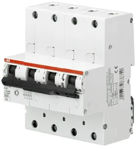 ABB 2CDH784001R0577