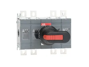 ABB 1SCA022721R4020