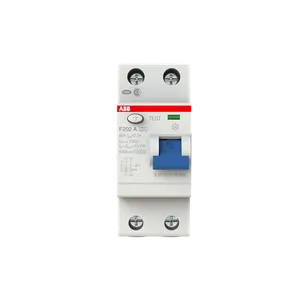 ABB 2CSF202101R3800