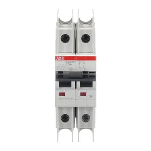ABB 2CDS272337R0358