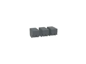 ABB 1SCA022732R0130