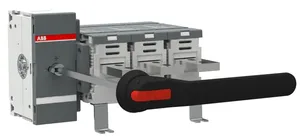 ABB 1SCA115815R1001