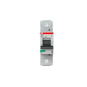 ABB 2CCS861001R1105