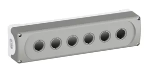 ABB 1SFA611816R1000