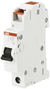 ABB 2CDS251002R0205